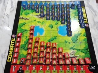 h>p://planare.com.br/blog/cinco-­‐forcas-­‐de-­‐porter	
  
 