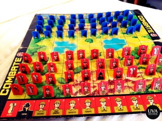 h>p://planare.com.br/blog/cinco-­‐forcas-­‐de-­‐porter	
  
 