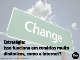 h>ps://www.youtube.com/watch?v=0D4IraNpmfs	
  
 