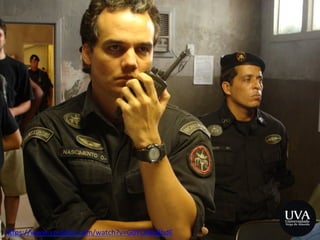 h>ps://www.youtube.com/watch?v=G0YCkDyBhdE	
  
 