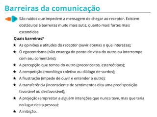MÃO NA MASSA!
Prática 3 - Observar
Aprender é colocar em prática.
Ser ágil é aprender continuamente!
 