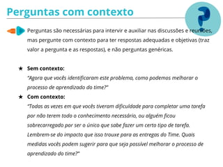 Ser o máximo visual
http://www.viamosaico.com.br/site/facilitacao-grafica/
 