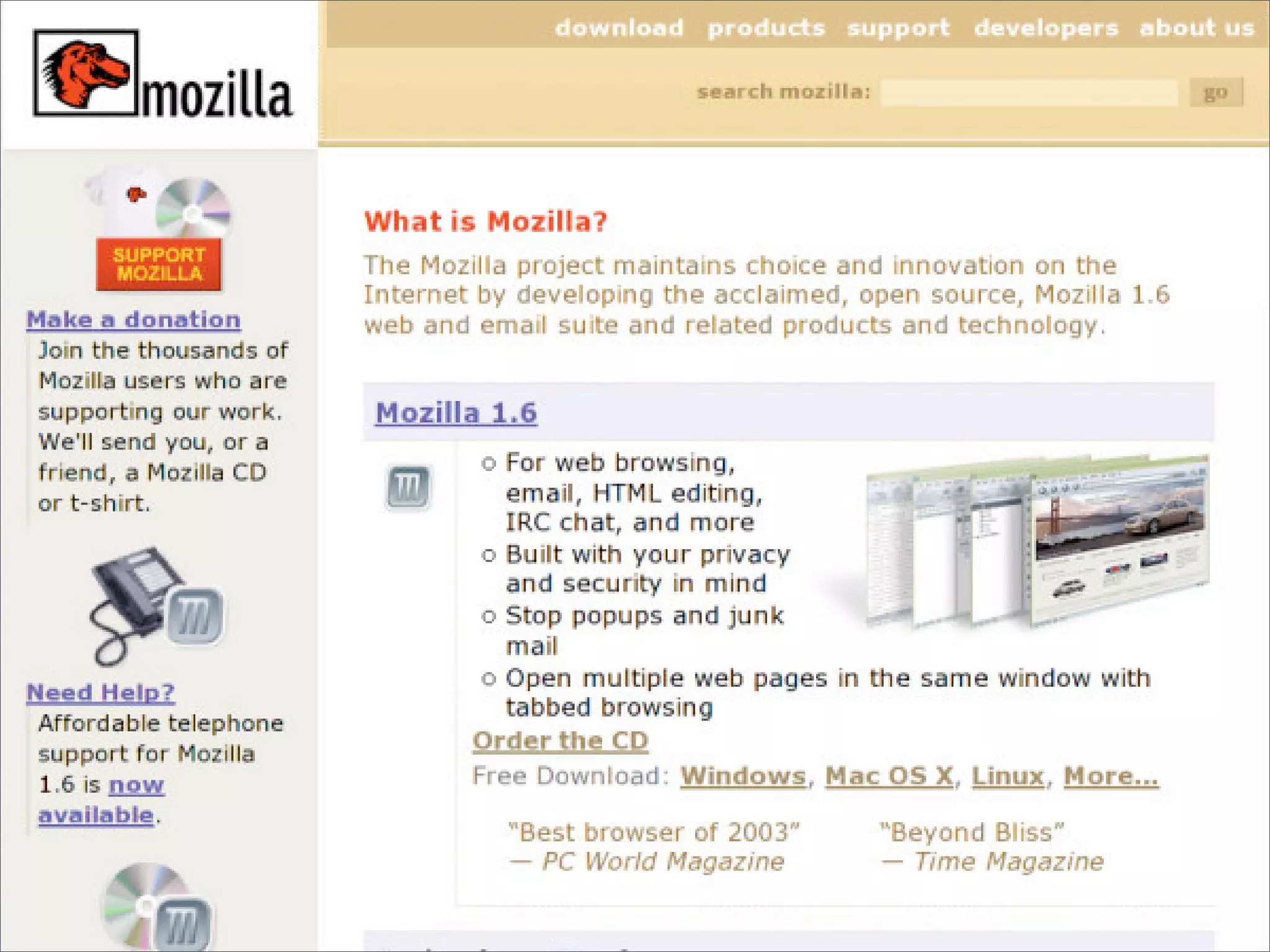 dConstruct Workshop - Handling Feedback