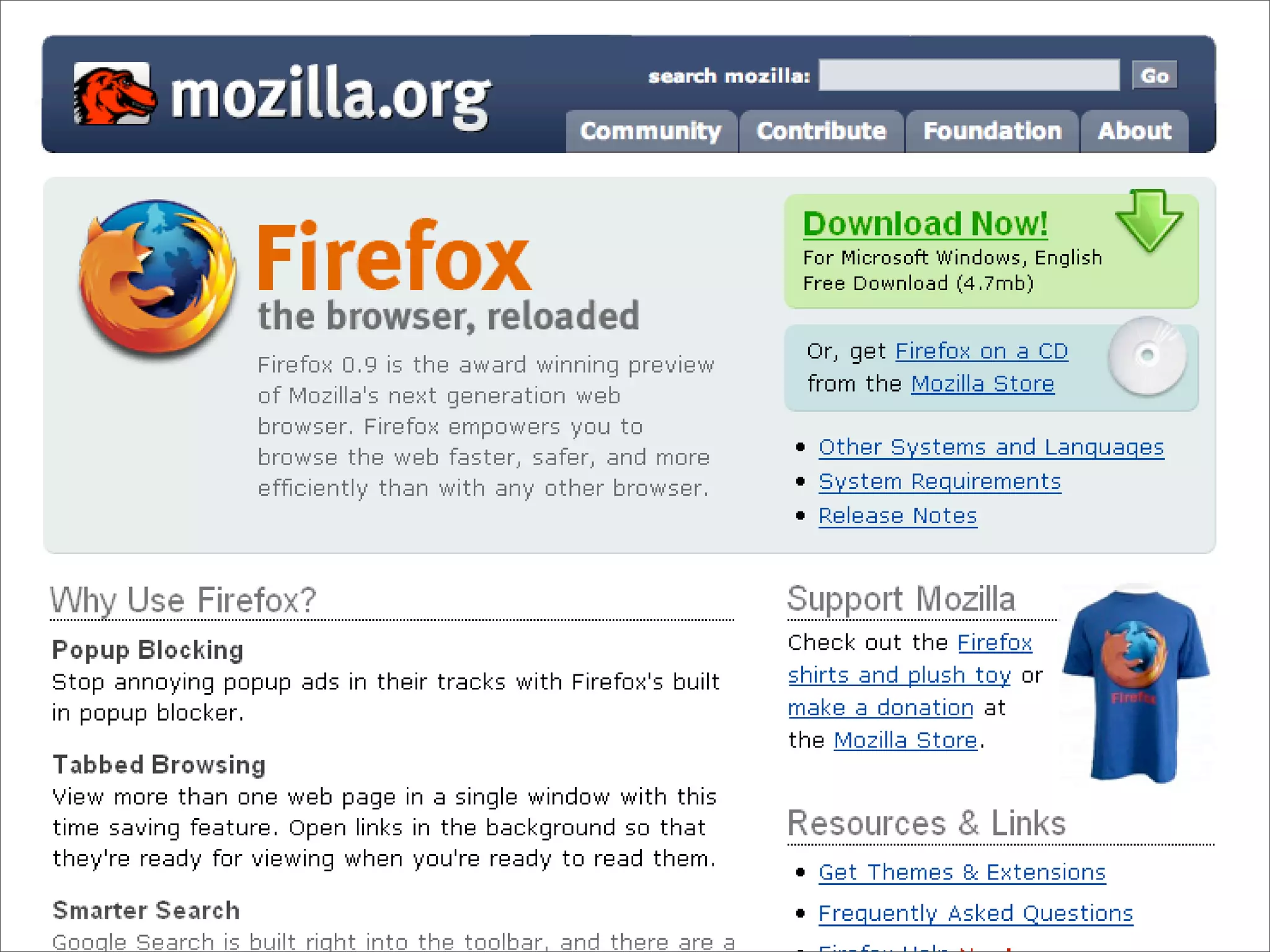 dConstruct Workshop - Handling Feedback