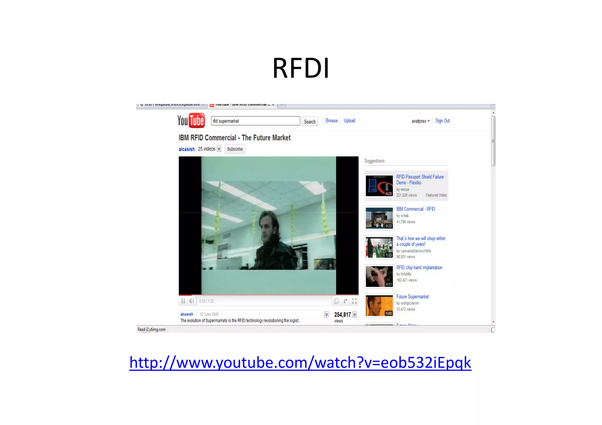 RFDI




http://www.youtube.com/watch?v=eob532iEpqk
 