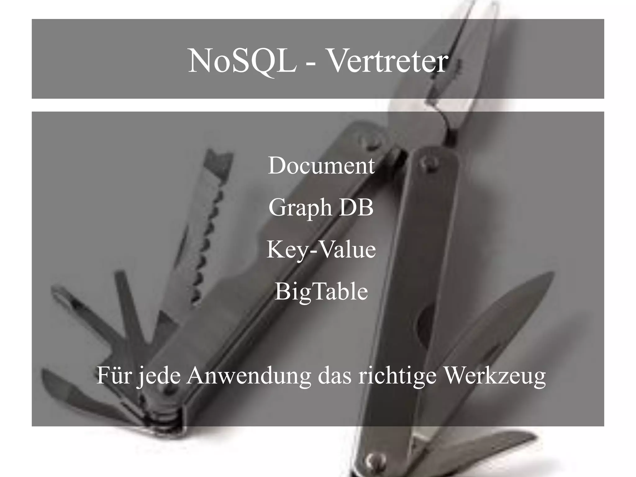 Schnellen Strukturänderungen