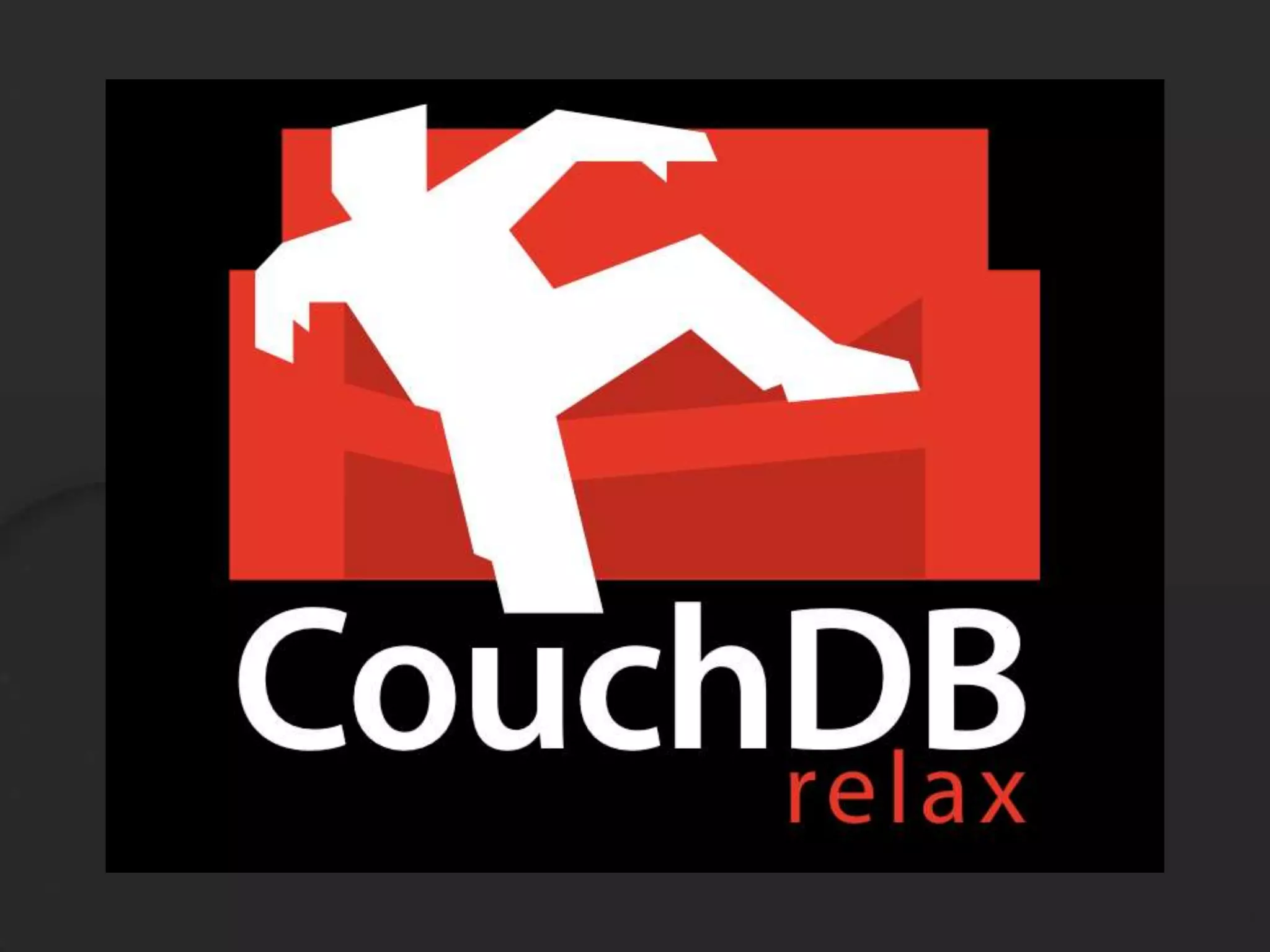 Großen DatenmengenZiele der NoSQL-BewegungOperationen auf DatenReplikation