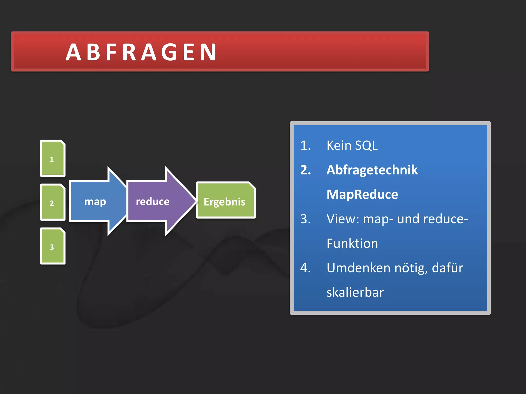 DATENMODELLDokumentenorientiertRelationalGraph-Modell~ ~~~~~~~~ ~~~~~~~~~~~~ ~~~~~~~~~~~~~ ~~~~~~~~~~~~~ ~~~~~~~~~~~~ ~~~~~~~~~~~~~ ~~~~~~~~~~~~~ ~~~~~~~~~~~~ ~~~~~~~~~~~~~ ~~~~~~~~~~~~~ ~~~~~~~~~~~~ ~~~~~~~~~~~~~ ~~~~~~~~~~~~~ ~~~~~~~~~~~~ ~~~~~~~~~~~~~ ~~~~~~~~~~~~~ ~~~~~~~~~~~~ ~~~~~~~~~~~~~ ~~~~~~~ ~~ ~~ ~~ ~wenig bis gar nicht vernetztz. B. Visitenkartenteilweise vernetztz. B. Bestellungenhoch vernetztz. B. Verwandschaft