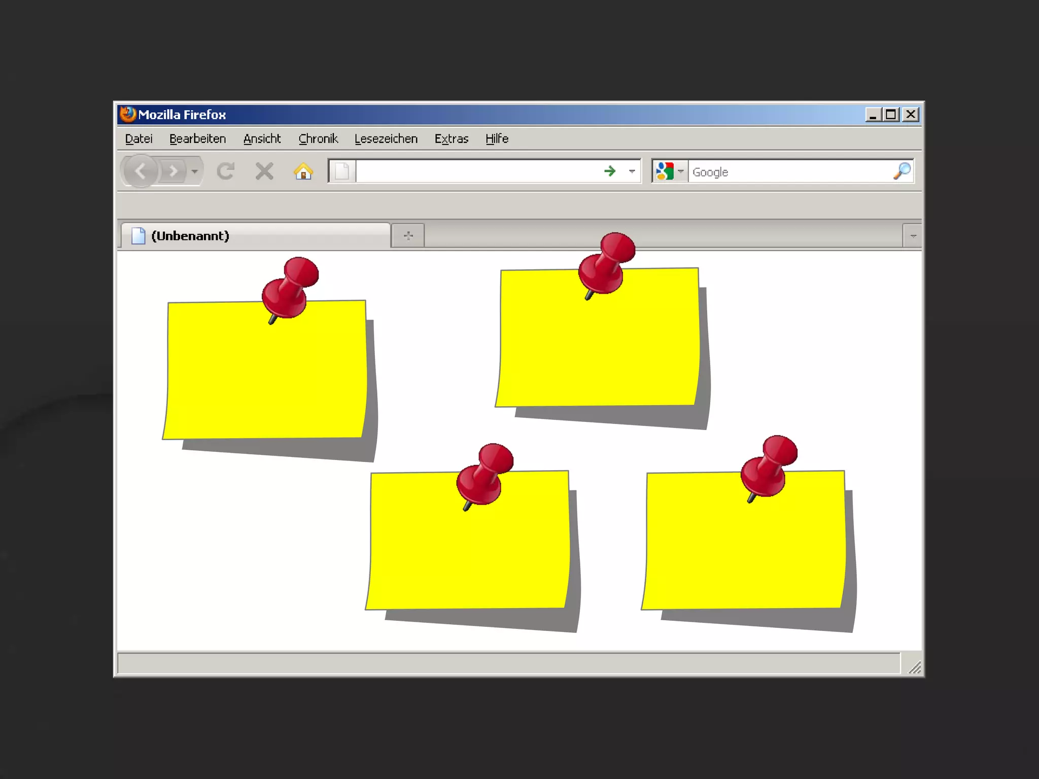 REPLICATIONABZiel: Zwei Datenbanken haben die gleichen DokumenteRepliziere von A nach BÄndere X in A zu X.2Ändere X in B zu X.3Repliziere von A nach BLösche Konflikt X.3ReplikationX.3X.2X.2