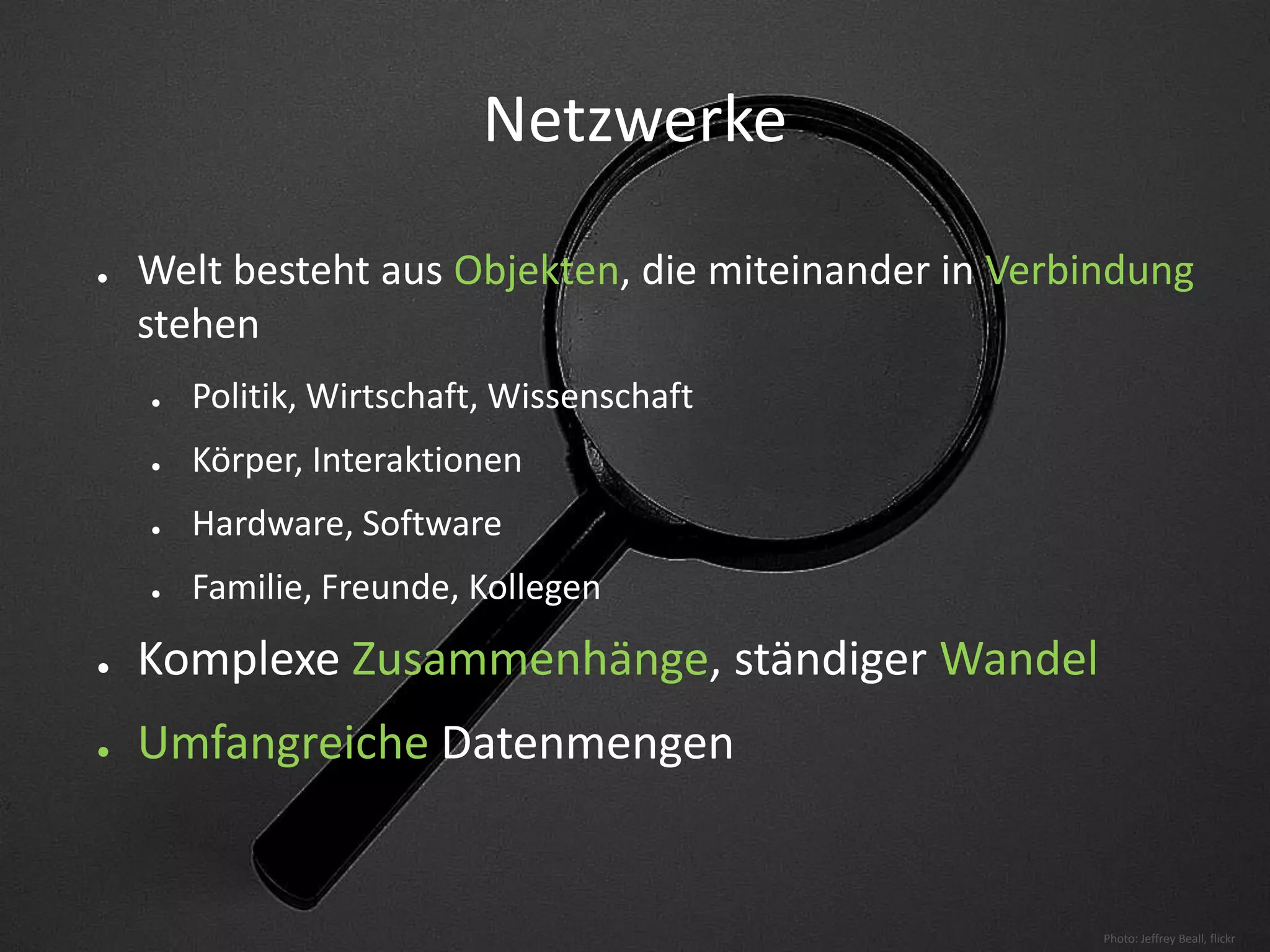 ??Schemahttp://urlText texttexttexttext …Skizze…