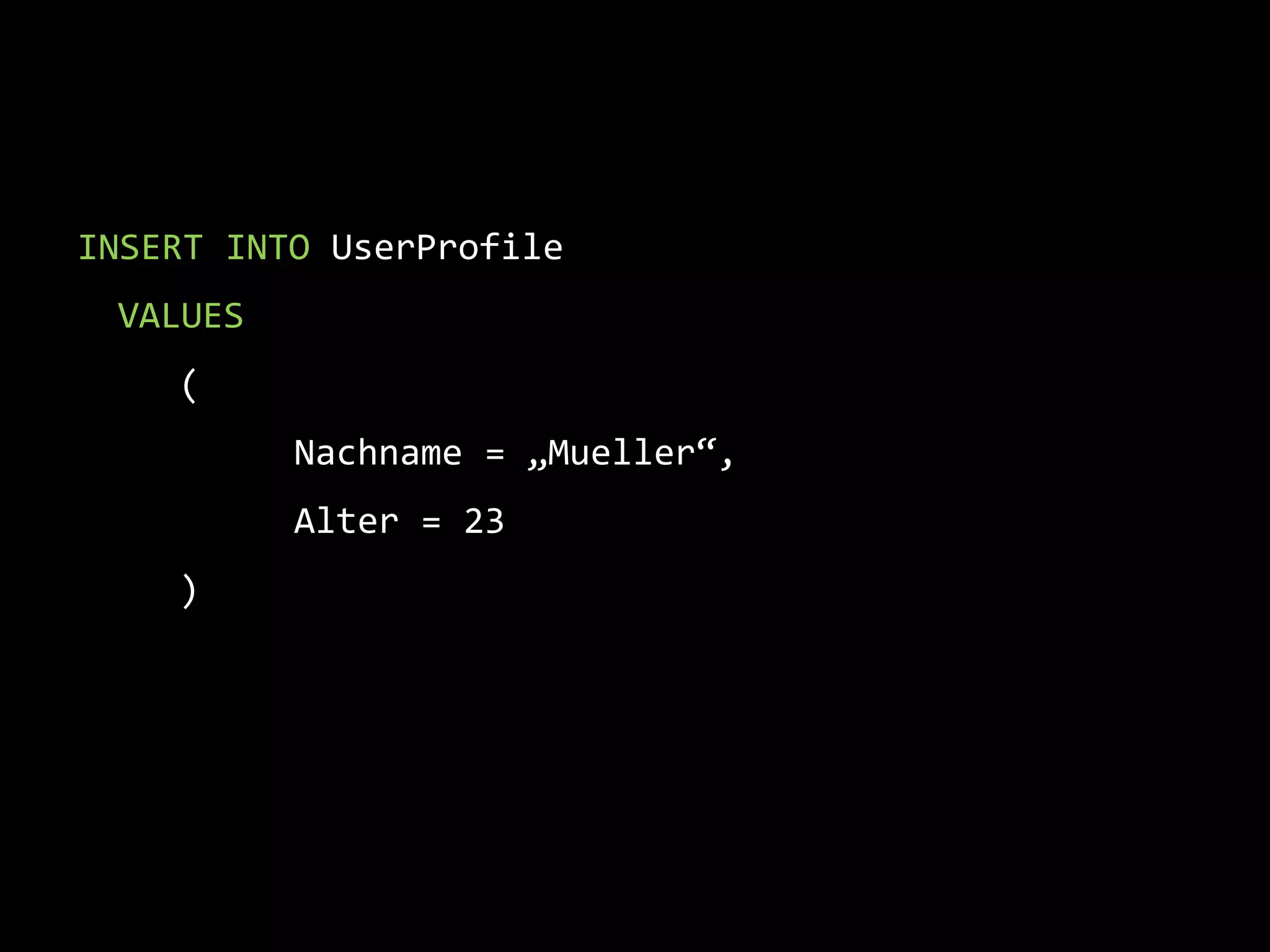 Anwendungen eGovernmentAutomatische Kategorisierung – um die Übereinstimmung von z.B. Jobanzeigen und Bewerbern zu erhöhen und eine branchenübergreifende Empfehlung zu ermöglichenVerkehrsplanung(GIS)– Planung von Straßen anhand der Auslastung bestehender Verkehrsnetze...Photo: Google Maps Leipzig