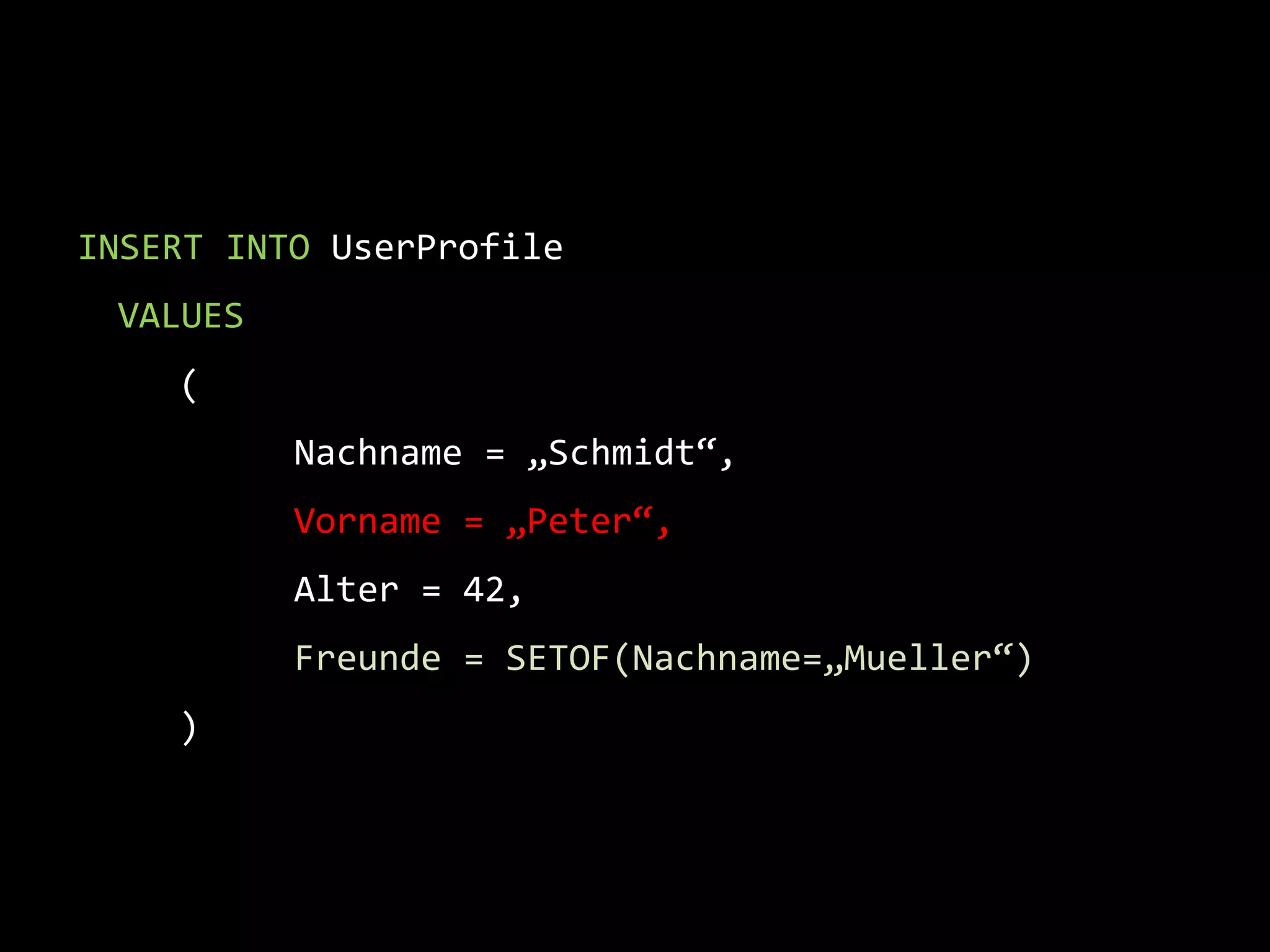 Let‘s go to work @http://localhost:8080/webshellPhoto: outnow.ch