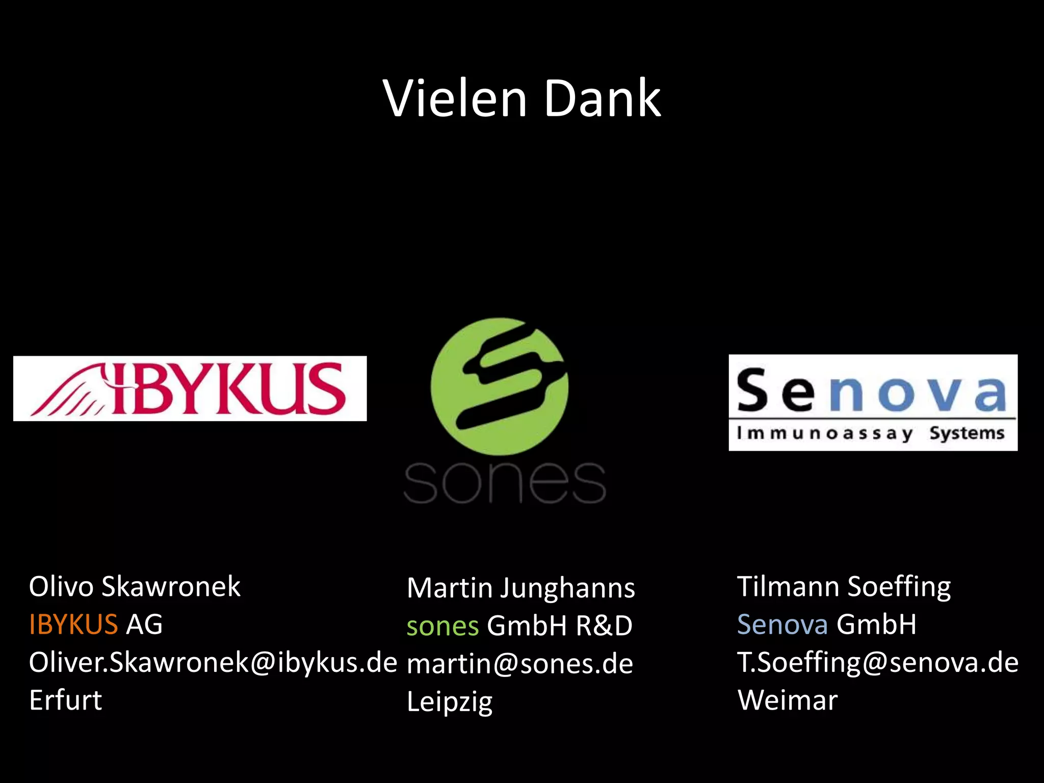 FROM UserProfile SELECT *