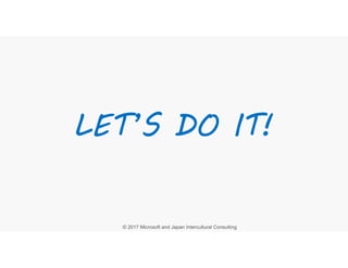 LET’S DO IT!LET’S DO IT!LET’S DO IT!LET’S DO IT!LET’S DO IT!LET’S DO IT!LET’S DO IT!LET’S DO IT!
 