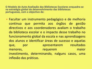 Não interessa muito para onde vou… retorquiu Alice.