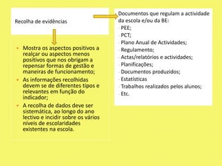 introdução das TIC e de novas formas de disponibilização da informação que conduzem ao desenvolvimento de novas literacias e a uma aprendizagem ao longo da vida.