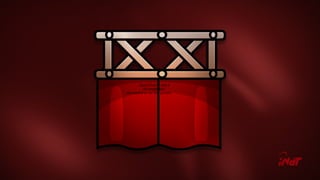 QuickTime™ and a
decompressor
are needed to see this picture.
 