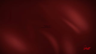 QuickTime™ and a
decompressor
are needed to see this picture.
 