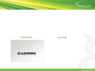 Workshop gamification v1 | PPTX