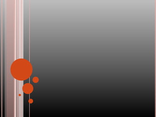 Gaming in Media LiteracyWhyWhy use games in education?Good game design is the keyJames Paul Gee (What Video Games Have to Teach Us About Learning and Literacy): ‘Games are heavily motivating’Computer can track choices of gamer