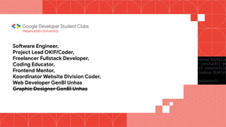 Version Control and Collaboration with Git and Github | PDF