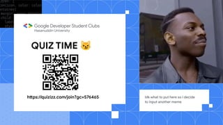 Version Control and Collaboration with Git and Github | PDF