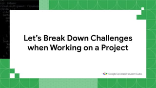 Version Control and Collaboration with Git and Github | PDF