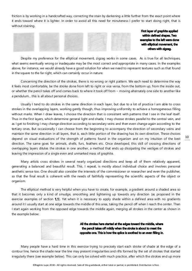 essay breaking bad gus death
