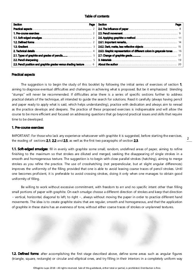understanding globalization essay uk