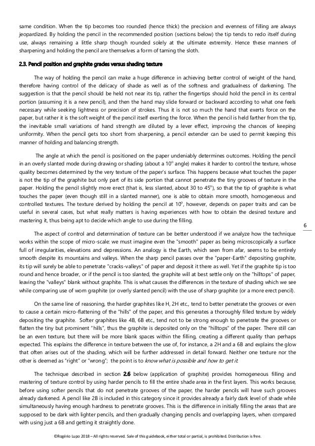 a definition essay example evaluation