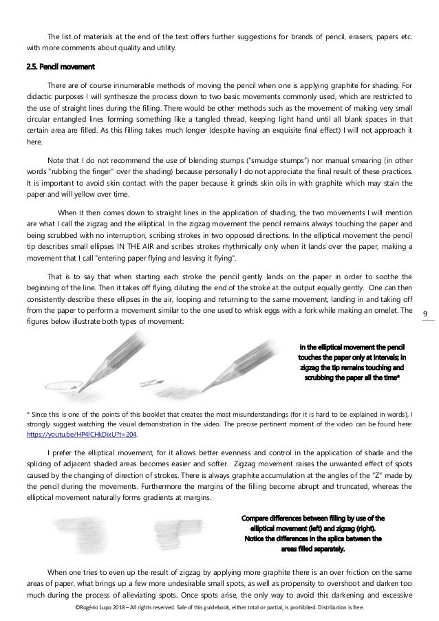 about malaysia essays family
