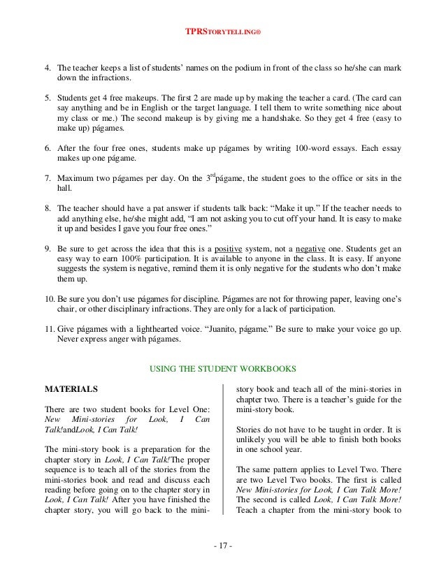 High School Essays Examples Essay Discipline Essay On Discipline In Student Life Expert Custom Marked By Teachers How To Write An Essay With A Thesis also Apa Essay Paper Ielts Essays Model Task Essays Ielts Buddy Lack Of Discipline Essay Writing On Newspaper