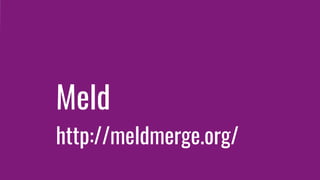 Meld
http://meldmerge.org/
 