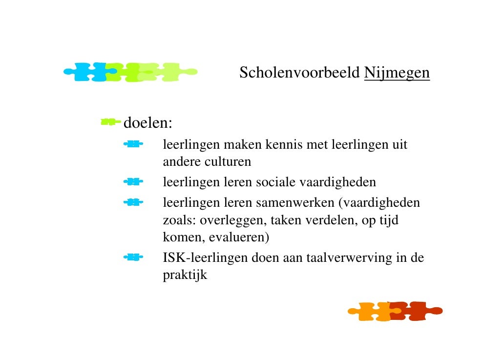 voorbeeld titelblad essay Pablo piccasso – 1881 is vanwege zijn algemene bekendheid een voorbeeld, als 14-jarige schildert hij in een realistische stijl,. voorbeeld titelblad essay Pablo piccasso – 1881 is vanwege zijn algemene bekendheid een voorbeeld, als 14-jarige schildert hij in een realistische stijl,.