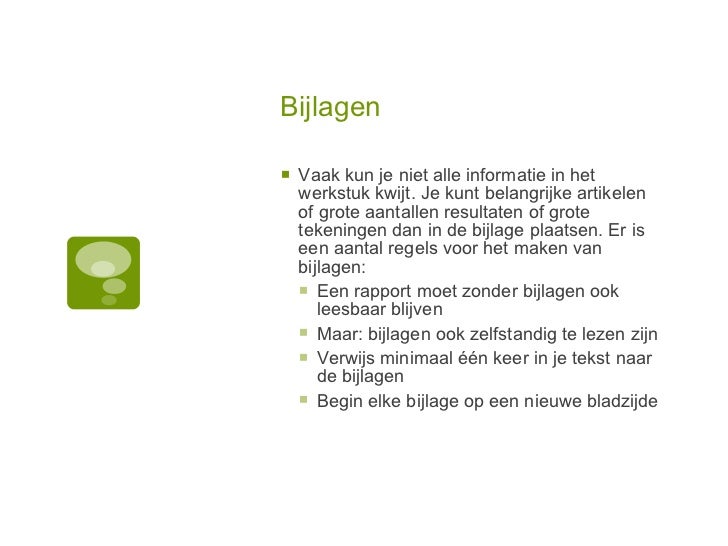 Workshop hoe schrijf_ik_een_profielwerkstuk