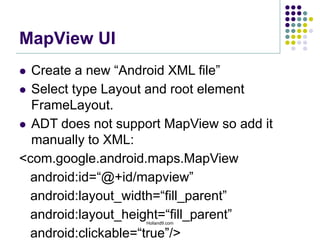 AnimationsHolland9.com