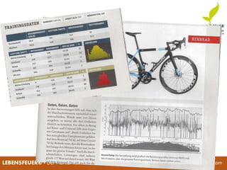 25.02.2015 4325.02.2015 43LEBENSFEUER® - Der Marker für Gesundheit www.lebensfeuer.com25.02.2015 43LEBENSFEUER® - Der Marker für Gesundheit www.lebensfeuer.com
 