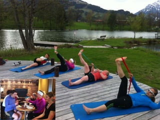 25.02.2015 7925.02.2015 79LEBENSFEUER® - Der Marker für Gesundheit www.lebensfeuer.com25.02.2015 79LEBENSFEUER® - Der Marker für Gesundheit www.lebensfeuer.com
 