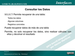 La sintaxis del lenguaje se basa en C pero refuerza la escritura estructurada Imagen: http://www.flickr.com/photos/shinyai/335249511/ 