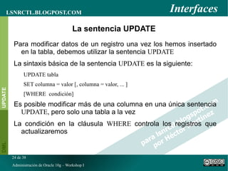 Oracle Objects for OLE (OO4O) 