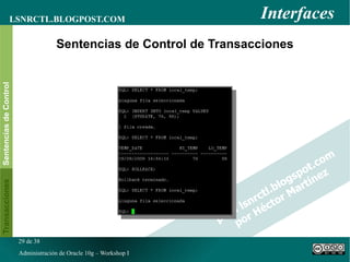 Structured Query Language Se puede dividir en tres lenguajes o secciones básicas: Data Definition Language ( DDL ) 
