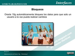 Data Control Language ( DCL ) 