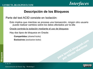Data Manipulation Language ( DML ) Fue creado como una solución para consultar datos relacionales por personas que no fueran programadores. Originalmente llamado Structured English Query Language (SEQUEL), se eliminó " English " para obtener las siglas de SQL SQL 