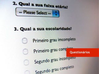 Workshop sobre estratégia em design para projetos de inovação - Inova UFMG