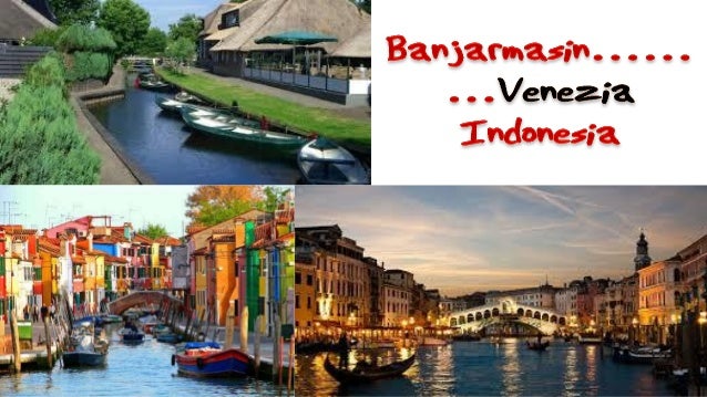 Workshop inovasi banjarmasin ok zr