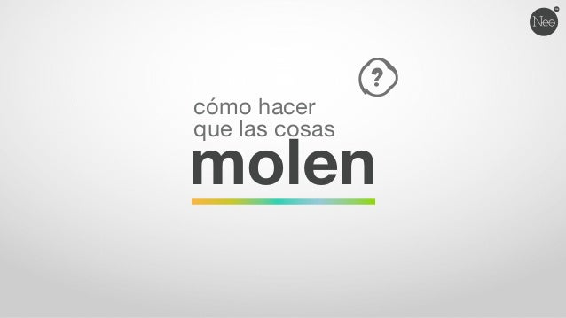neo labels