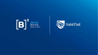 Workshop Introducao a Gestao de Risco.pdf