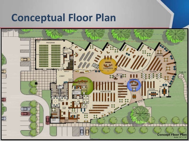 Ringer Library Expansion