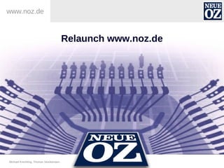 !

                           	#$			% 