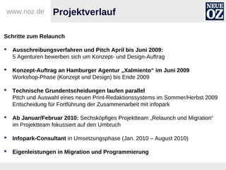 *+),
	-.

    	
	!	 /		0( 